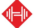 спортзалы