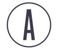 Angiopharm 