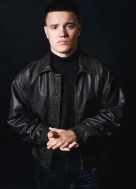 Jamik