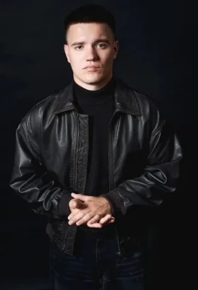 Jamik