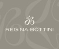 Regina Bottini 