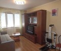Сдается 2-комн. квартира, 42,9 м²