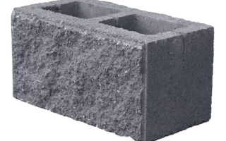 «МИ-2»