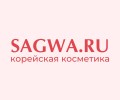 Sagwa 