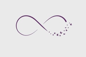 Эволюция PSY - психологический тренинговый центр