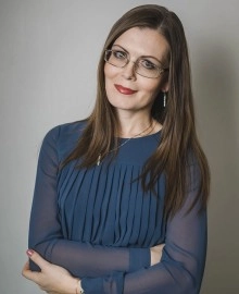 Психологическая помощь с быстрым результатом