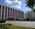 В МИД Белоруссии ответили на заявление ЕС о выборах в стране