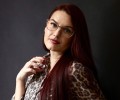 Клинический психолог Ольга Франко 