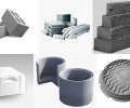 МИ-2: комплексные поставки строительных материалов