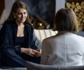 Психолог Яна Арсеньева: Счастье начинается с понимания себя