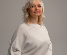 Международный психологический центр «Пазл»: Онлайн-психология для тех, кто готов меняться к лучшему