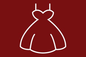 UniRenter.ru 