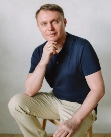 Измени жизнь за один прием!