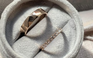 ​Ювелирная студия "I LOVE YOU, RINGS!"