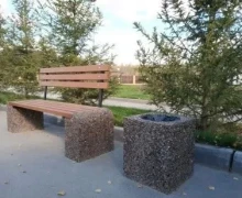 Строительные материалы с доставкой по Новосибирску и регионам