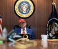 «Установленные сроки часто гибкие»: что о новом ультиматуме Трампа для России думают в мире