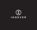 INDEVER