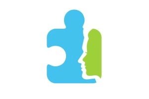 Международный психологический центр «Пазл»