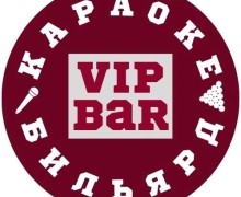 VIP BAR Караоке & Бильярд 