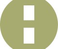 Гостиниц.NET 