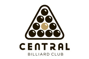 Central BILLIARD Club