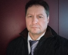 Юридическое бюро Инюрколлегия