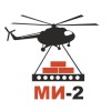 Строительные материалы с доставкой по Новосибирску и регионам
