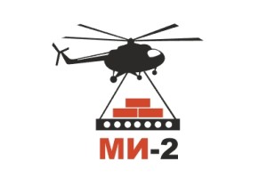 «МИ-2»