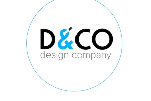 D&CO