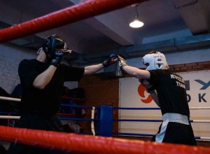 От поражения к победе: как правильно анализировать поединок