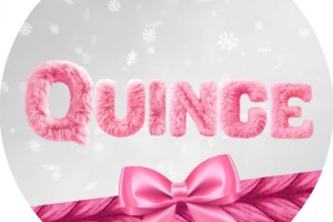 Quince