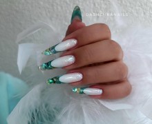 Секрет красоты – в правильном уходе!