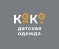 Коко