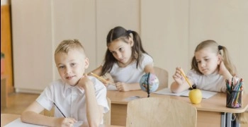 С сентября в школах откроют больше групп продленного дня