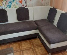 Вторая жизнь для вашей любимой мебели