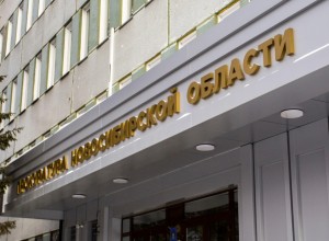 В Новосибирске организовали проверку после того, как мужчину не пустили на фестиваль — у него был куплен билет