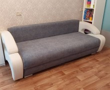 Вторая жизнь для вашей любимой мебели