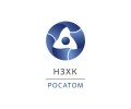 НЗХК 