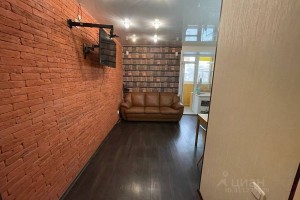 Сдается 2-комн. квартира, 60 м²