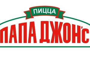 Курьер на личном авто