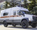 ГАЗ Другая , 2022