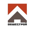 Общестрой 