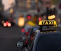 Work.Taxi 