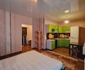 Сдается студия, 34 м²