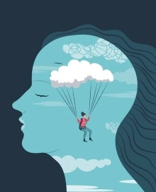 Преодолейте трудности с профессионалом!