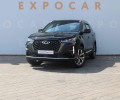 Chery Tiggo 7, 2024