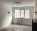 Сдается 2-комн. квартира, 46,3 м²