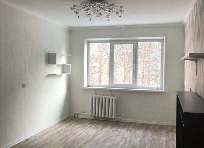 Сдается 2-комн. квартира, 46,3 м²