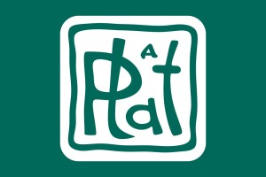 PLATINA JEWELRY
