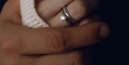 Превратите ваши чувства в уникальные ювелирные изделия! 